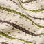 Schumacher X Rita Konig Ronnie Fabric-1532487712