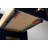 Binion 54'' Single Bathroom Vanity with Quartz Top-472665599