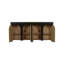 Console Wrightsbury