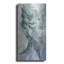 Dovecove «Mermaid Under the Sea» par Cindy Jacobs, art mural en métal-823291685