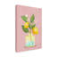 Art sur toile Rassa Oltmanns-656999646