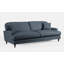 Adaku 4 Seater Sofa  -114317992-114317987