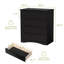 Commode 4 tiroirs Michiaki -589016820