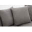 3 Seater Corner Sectional-1512995028