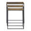 Table de bout Addie-898869897