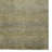 Steppe-861408010