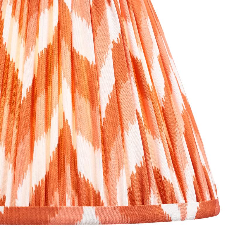 Higgledy 51.5 Table Lamp