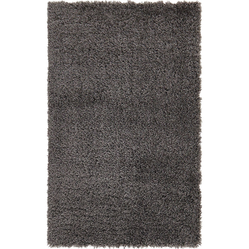 Tapis ardoise Starlet, Rectangle 5 pi x 8 pi