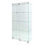 Display Cabinet-240219564
