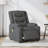 Massage Chair-1020462224-1020462227