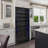 Vinotemp Butler Series Dual-Zone Wine Cooler