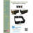 Confer Plastics-39152265