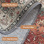 Tapis oriental performance Roehit-1848268764-1865515418