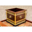 Empire Wood Planter