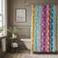 Dot Pattern - Premium Shower Curtain-2063602242