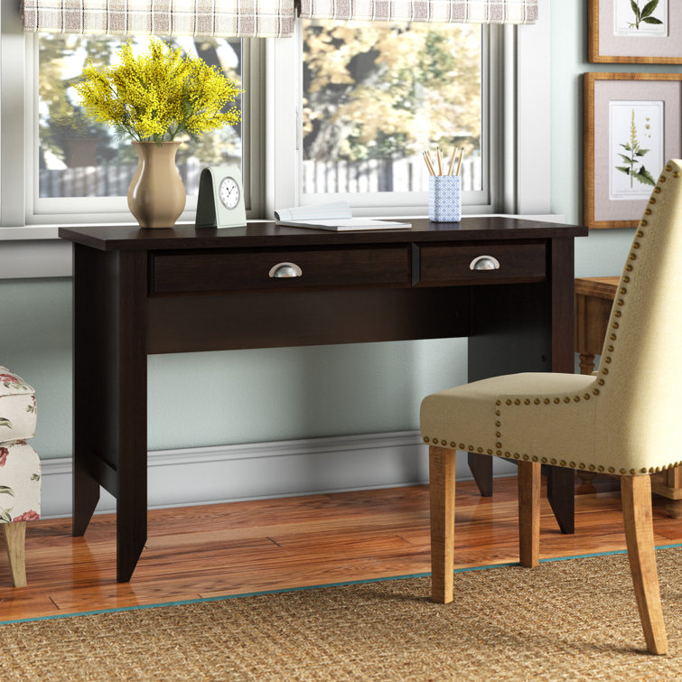 Edford Computer Desk