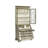 Buckingham Dining Cabinet