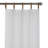 Hollins Semi Sheer Curtains / Drapes Pair-2116567431