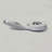 Handheld Shower Head 2.0 GPM GPM-91132715
