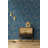 Macel Floral Roll-1744040803