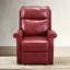 Fauteuil relevable Landis-73242689