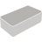Cover Patio Dining Set Cover