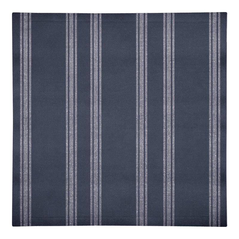 Serviette 10 "Cotuit
