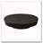 47'' Oval Coffee Table with Storage-925596113