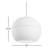 1 - Light Single Pendant-694208588-694208589-694208578
