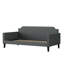 Lit de jour simple Gwaltney-2004418337