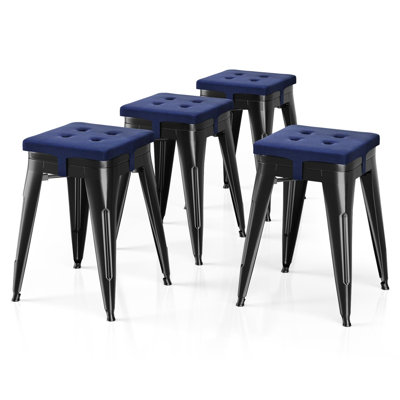 Tabouret de bar 18 po Forand