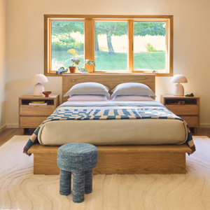 Bedroom Furniture