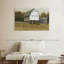 Lilie grange blanche vue I-107703962