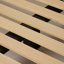Aidan Upholstered Bed-1686749888-1772062731