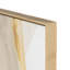 Neutral Wash 3 Painting by Jess Engle (New)-1733697715