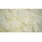 Solid Color Comforter Light Color 3 PCs Bedding Set Pure Color Bed Comforter Set-115665722-115665717