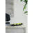 Quiana Solid Wood Tray-371785034