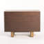Oslo Chest