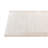 Runner Osborne Tan Rug