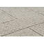 Philyor Wool Flatweave Area Rug-1369444385
