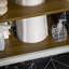 Buffet pour salle de bain Modern