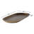 Stillwater Metal Tray