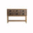 Balro 47.44 " W Buffet Table