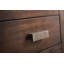 Addison 72'' W Double Vanity-126317526-74040452-104009419