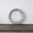 Noritake Serene Garden 6" Saucers