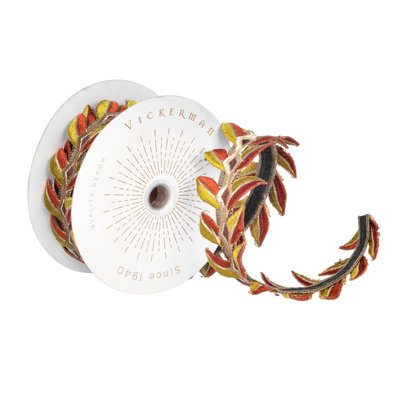 2.5'' Ribbon
