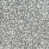 Graphite melange