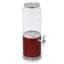 Distributeur de vin 3L-96845645
