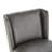 Ardeth Upholstered Side Chair-110524761