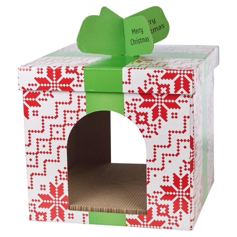 Christmas Decorative Accent